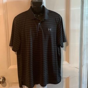 Under Armour Polo